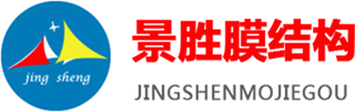 瑞工緊固件